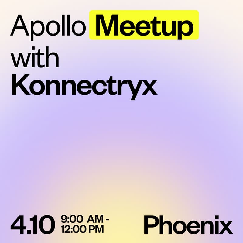 Cover Image for AI GTM Workshop with Konnectryx