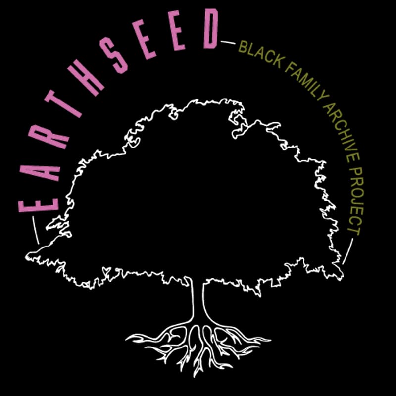 Cover Image for Earthseed Black Family Archive Project Cohort 3 Info Session