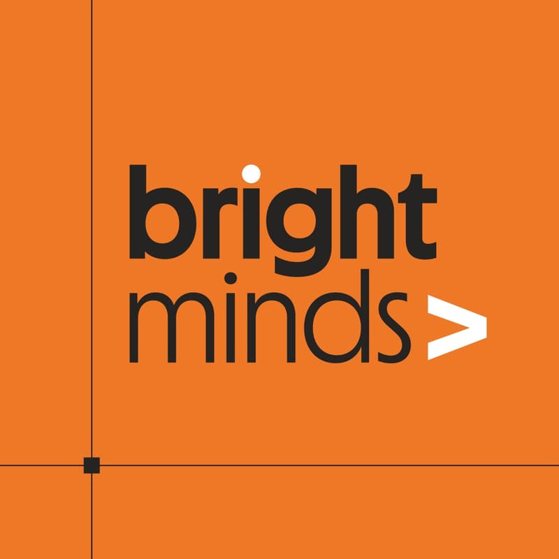 Cover Image for BrightMinds 2026: Info Session for Applicants