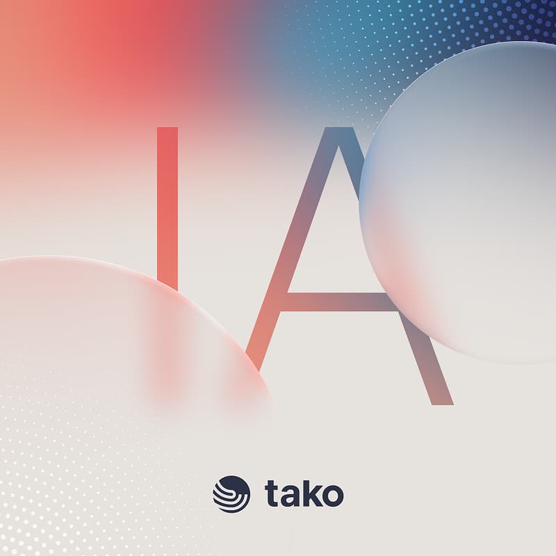 Cover Image for Meetup de Engenharia Tako: O que a demo não te mostra sobre agentes de IA