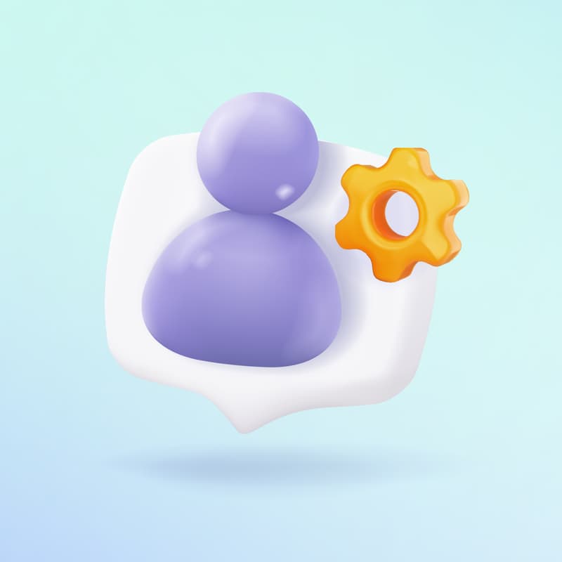 Cover Image for Onboarding Session 1: Kenjo Grundlagen & Mitarbeiter verwalten