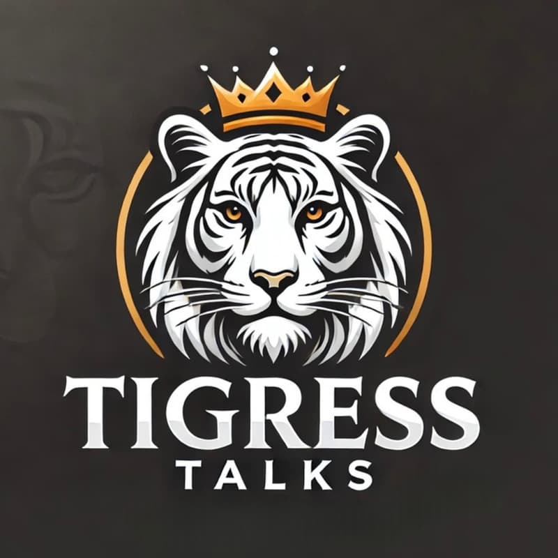 Cover Image for Tigress Talks: Conversations with Princeton Women: Rose Shattuck ‘03, Founder and CEO of The Foggy Dog (Zoom)
