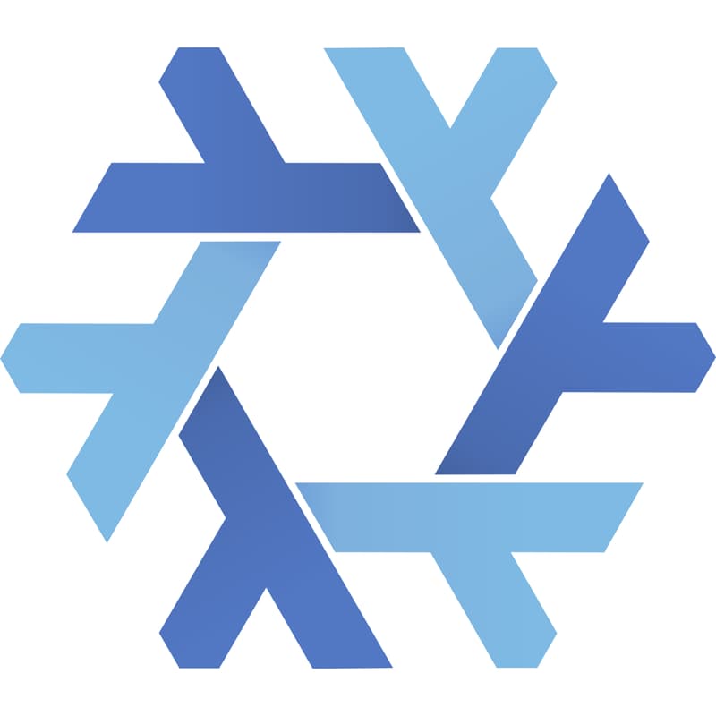 Cover Image for Bay Area Nix Meetup at UC Berkeley’s Open Computing Facility
