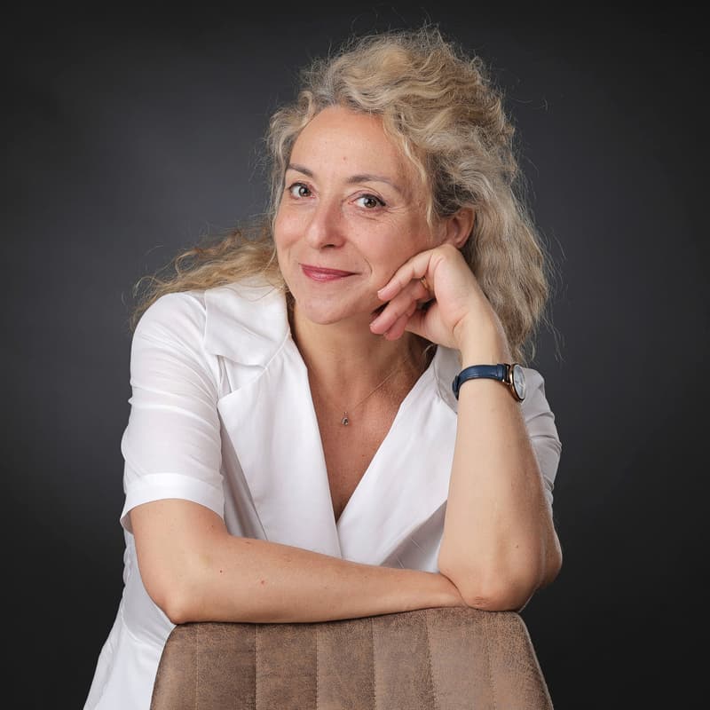 Cover Image for Mastermind Leadership: Modulul 1 – Fundamentele Succesului