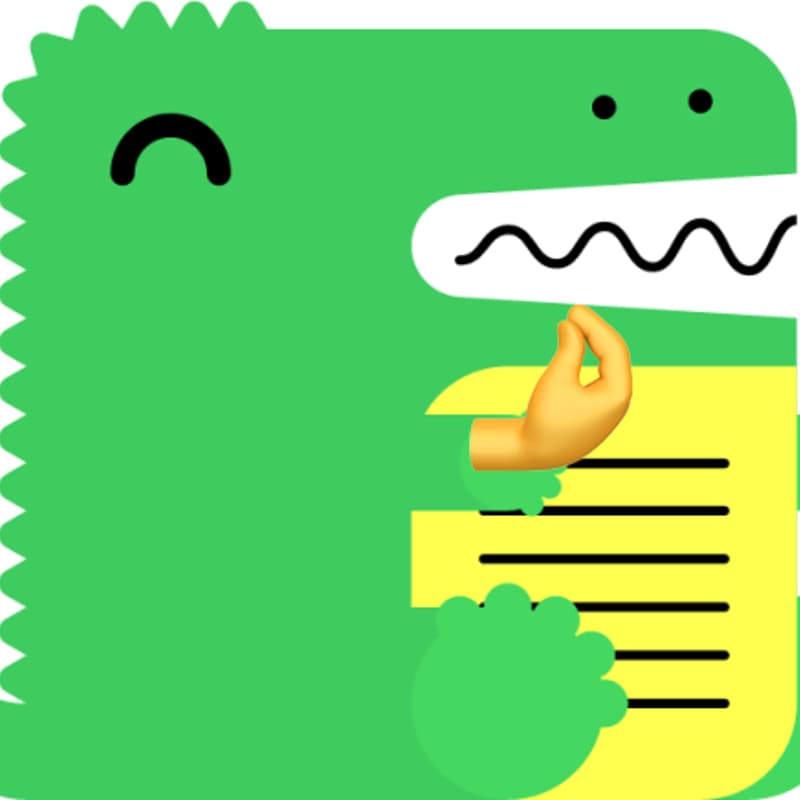 Cover Image for Docs Cook-Off :: Docusaurus