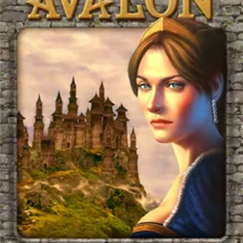 Cover Image for Avalon Social Deduction Night