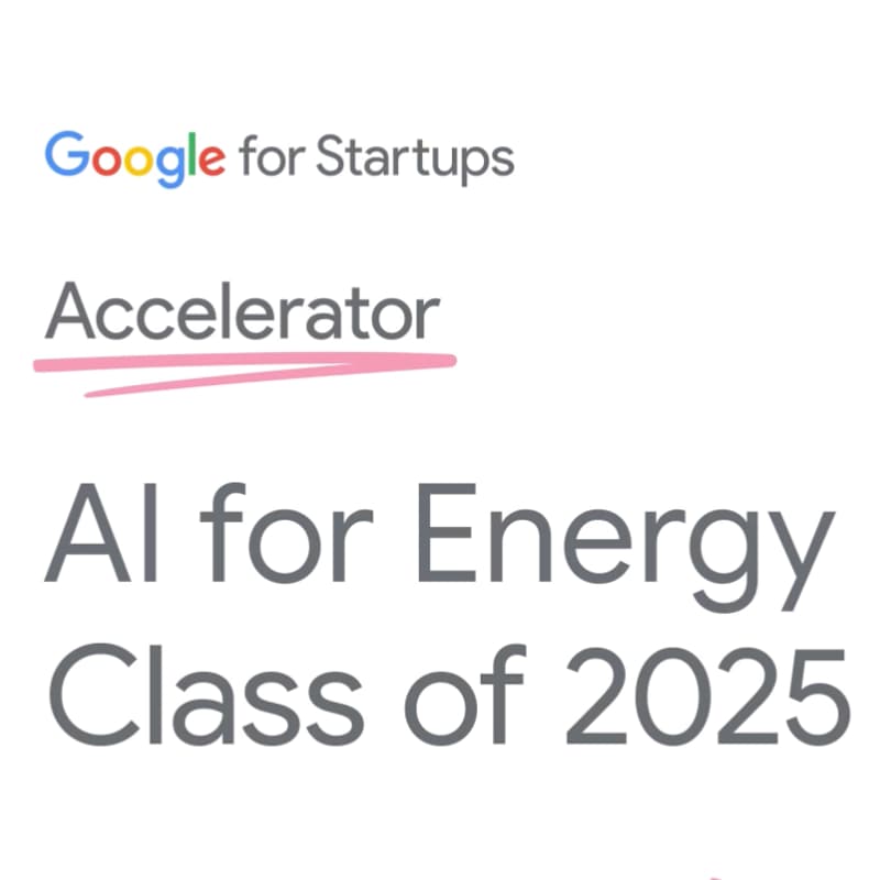 Cover Image for Turning AI into a Climate Breakthrough: Inside Google’s AI for Energy Accelerator