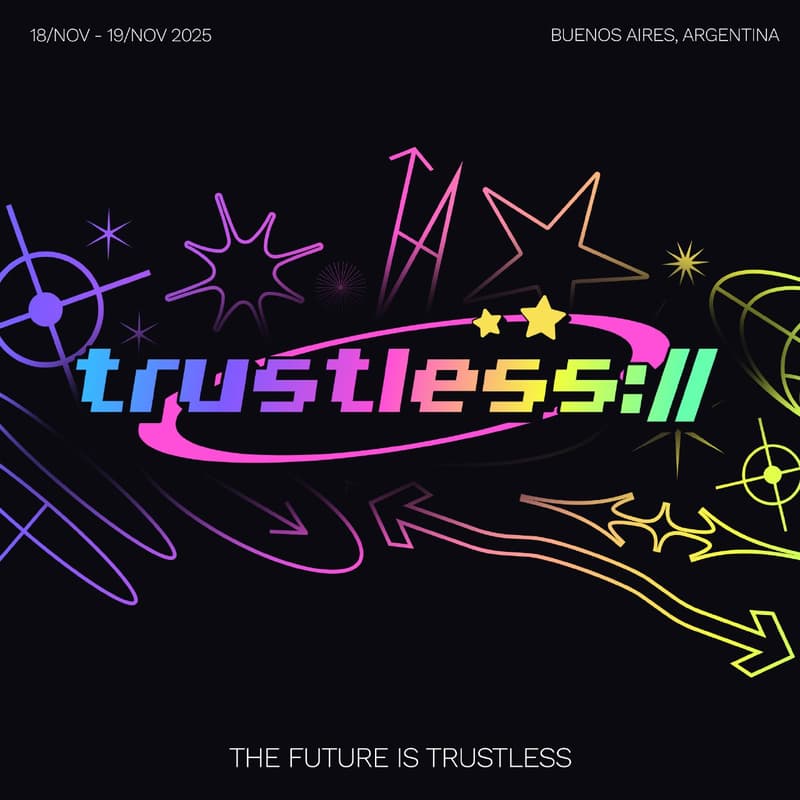 Cover Image for trustless://interop.landscape