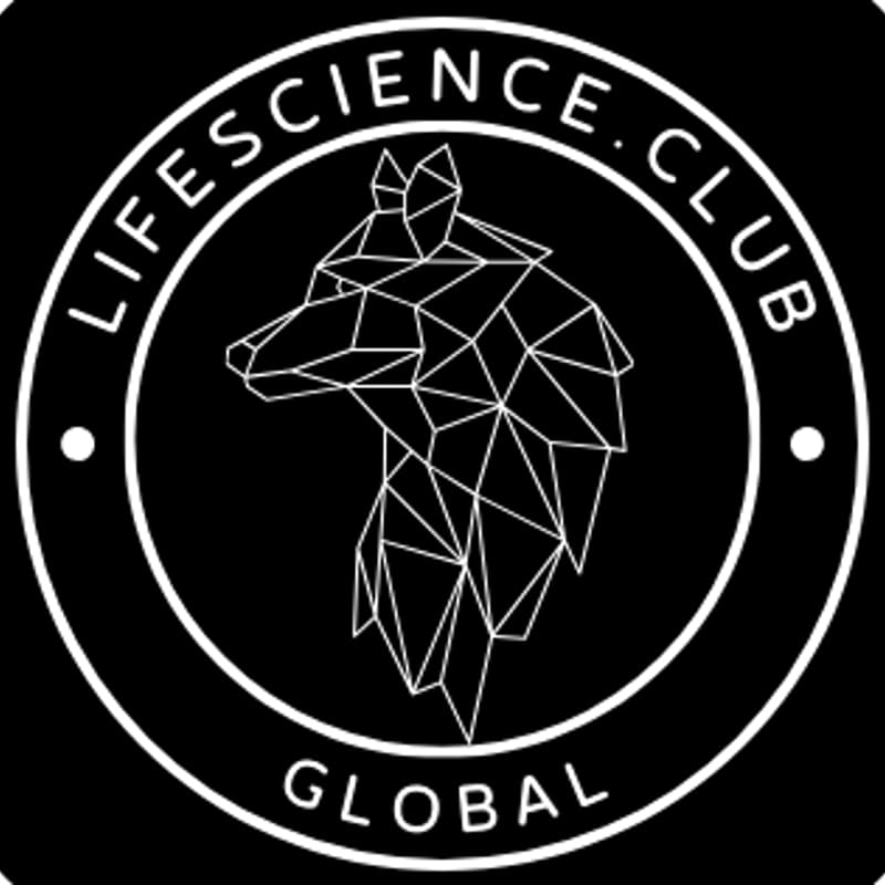 Cover Image for Lifescience.club.bangalore Infosession
