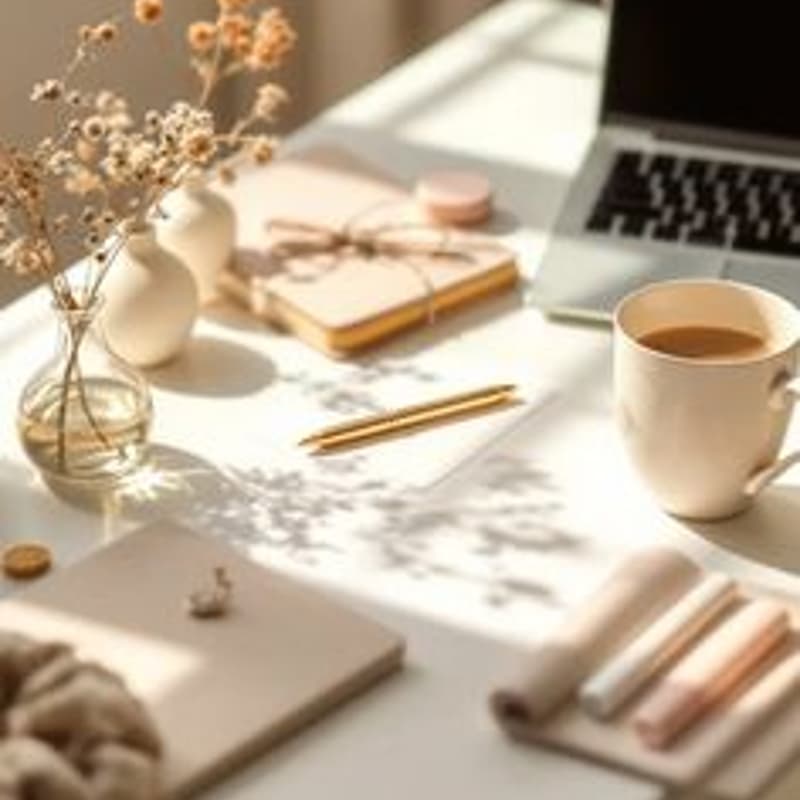 Cover Image for 👩🏻‍💻Silent Study & Accountability Session