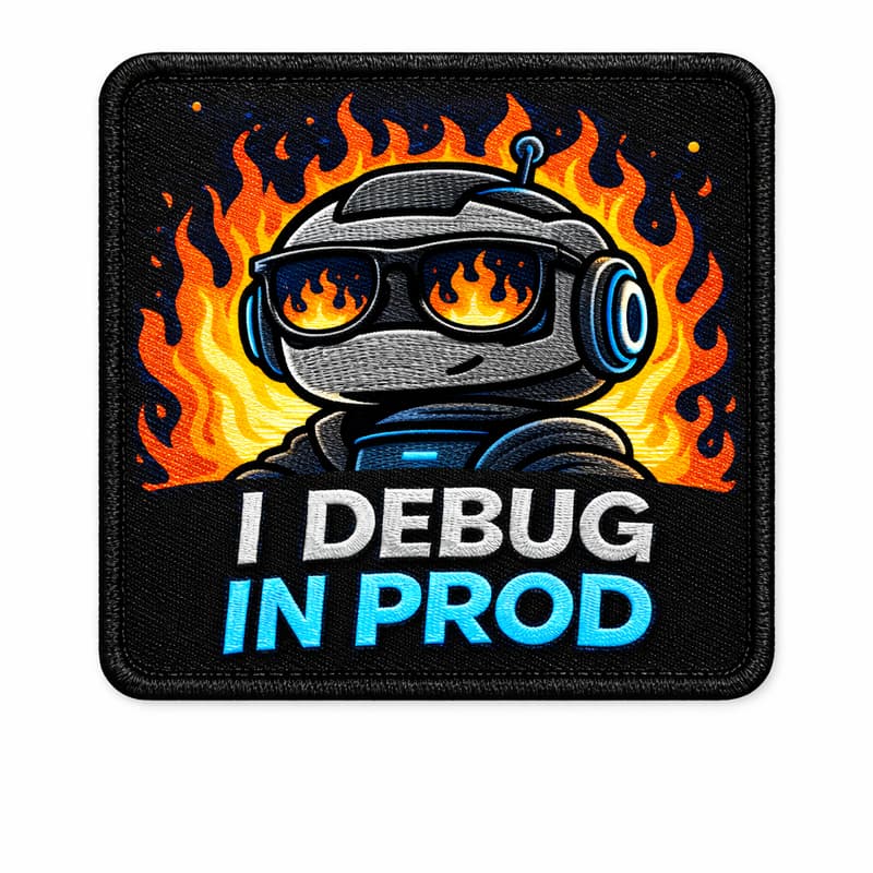 Cover Image for What's new in DrDroid? AI SRE Agent for Production Operations