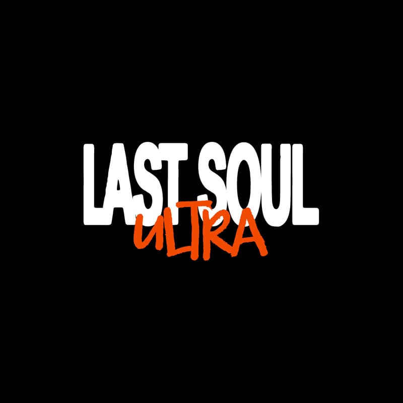 Cover Image for LOTTERY: LAST SOUL ULTRA