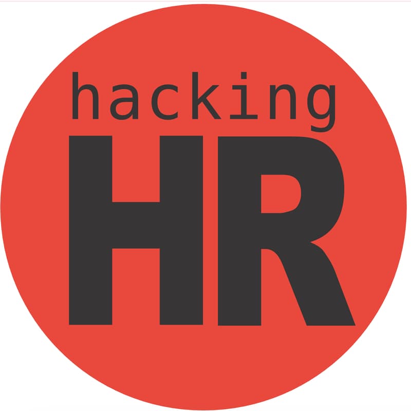 Cover Image for Hacking HR Sacramento - July Virtual connect