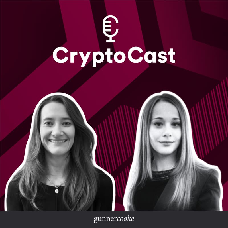 Cover Image for Ready for Exit? Crypto M&A Essentials