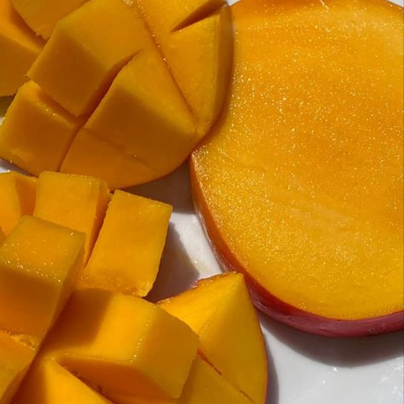 Cover Image for Sweat & Smoothies π¦π΄ββοΈπ