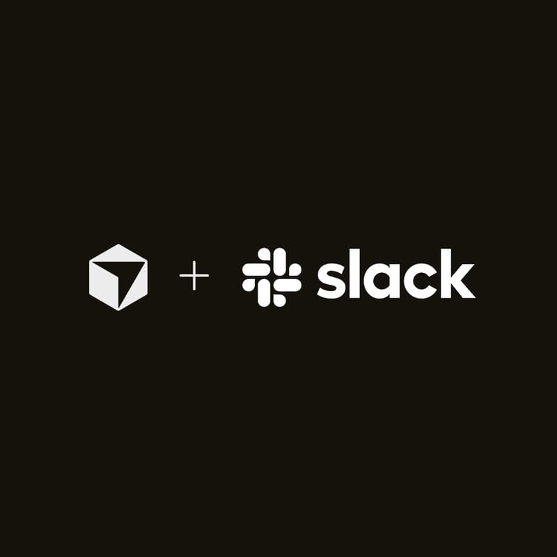 Cover Image for Cursor + Slack: Ideas → Context → Code