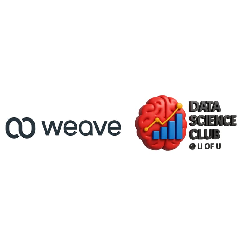 Cover Image for Bridging Data Science & Business: The Role of Product Analytics