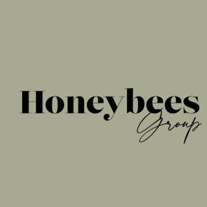Cover Image for Honeybees Breakfast Bunch