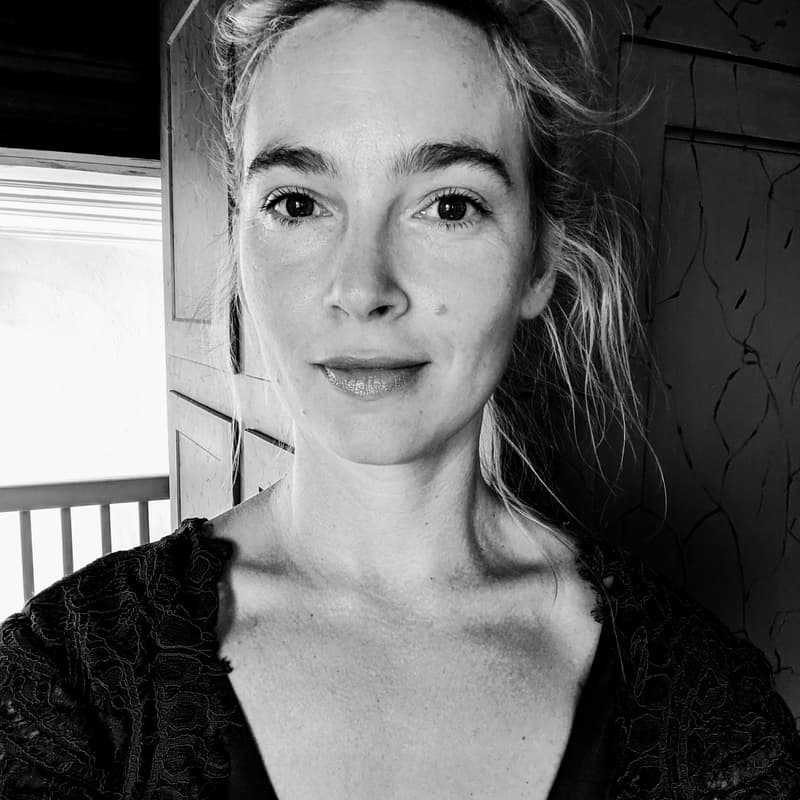 Cover Image for Creativity and AI - Minimal Emotion Needed?