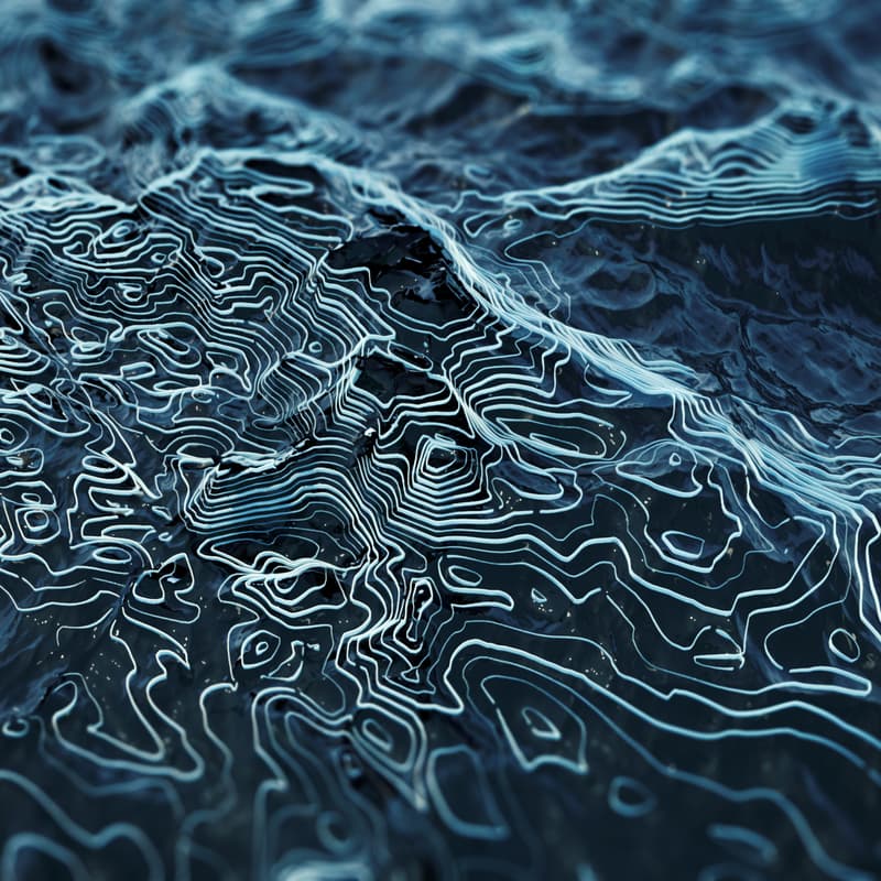 Cover Image for somatic prototyping