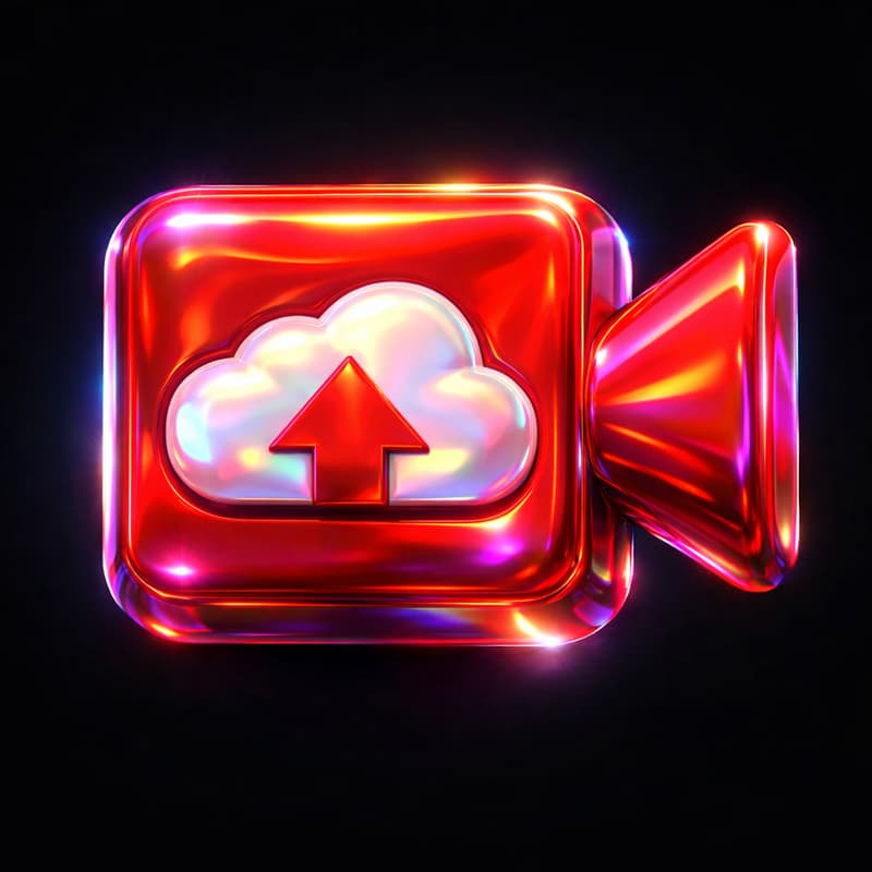 Cover Image for Heavy Influence App - Launch Party