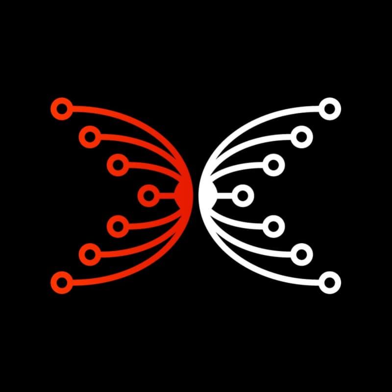 Cover Image for Closing the Year Together - Input Output BA