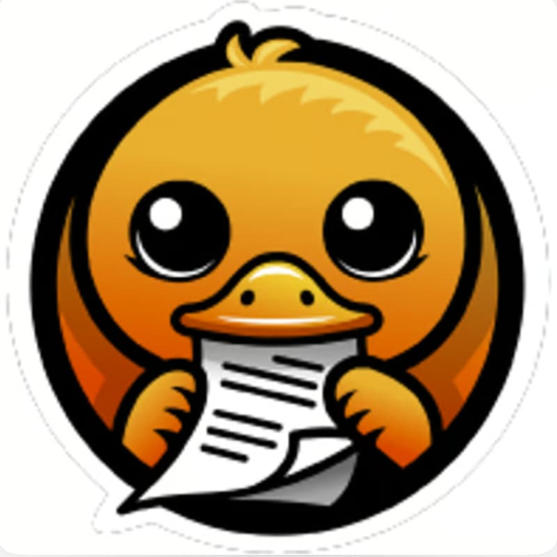 Cover Image for Open Source AI in Chicago - Hands-On Workshops