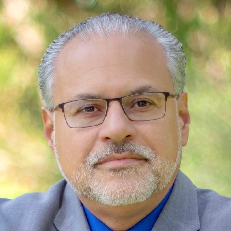 Cover Image for AI and the Subject of Psychoanalysis