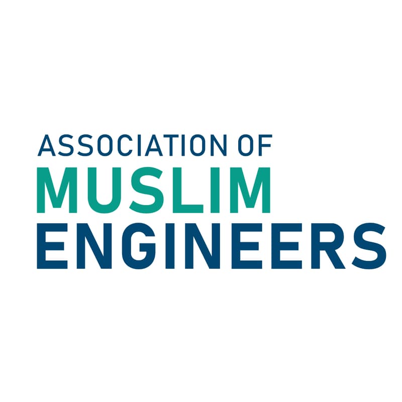 Cover Image for Instrumentation & Measurement Fundamentals