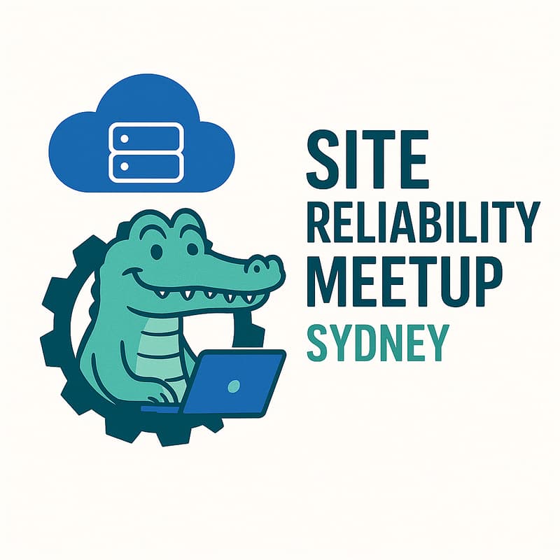 Cover Image for TBC - SRE Meetup @ The Trade Desk