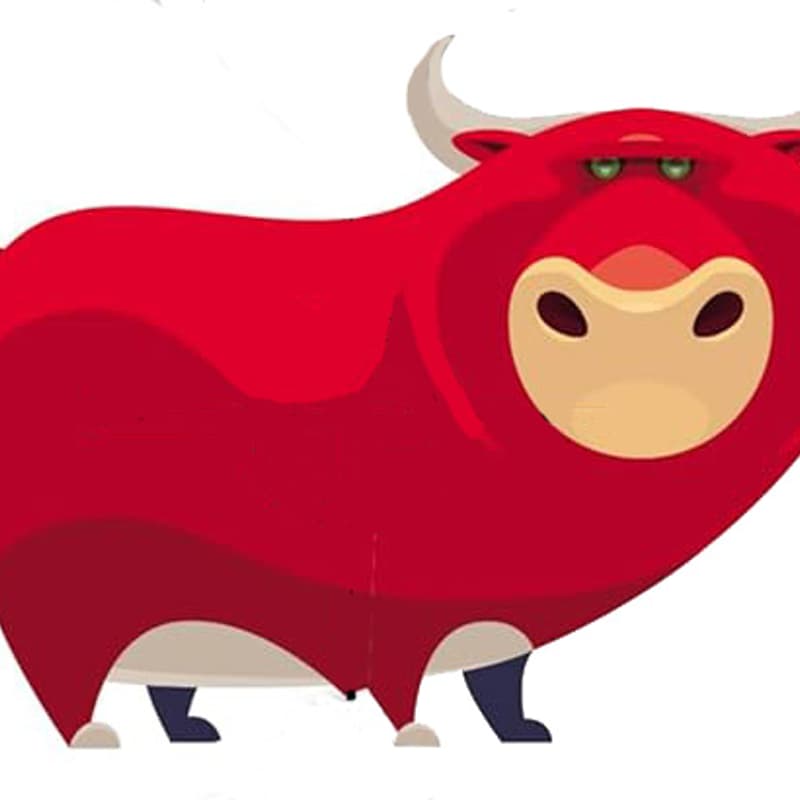 Cover Image for Investieren mit Weitblick live: Finanzplanung für Rookies