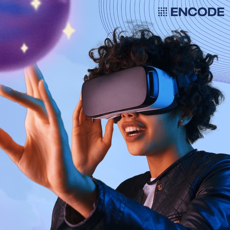 Cover Image for Next Gen AI Forum: Preparing for Tomorrow’s AI Governance Today