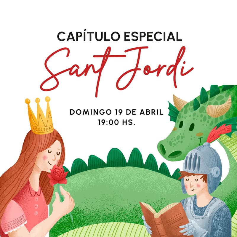 Cover Image for Asu Lee Edición Sant Jordi