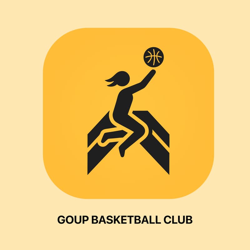 Cover Image for EveryBallWins Baku by GOUP