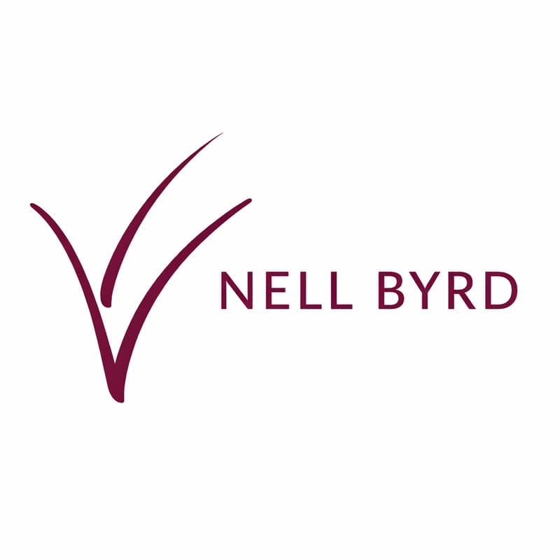 Cover Image for Free AI Essentials Workshop with Nell Byrd