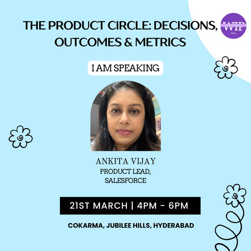 Cover Image for The Product Circle: Women’s Month Special