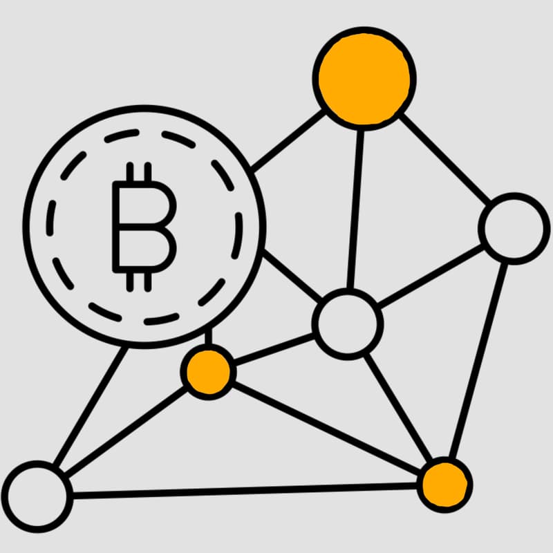 Cover Image for Bitcoin Masterminds