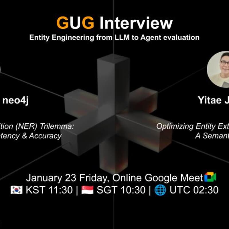 Cover Image for GUG-Graphinterview-BryanLee