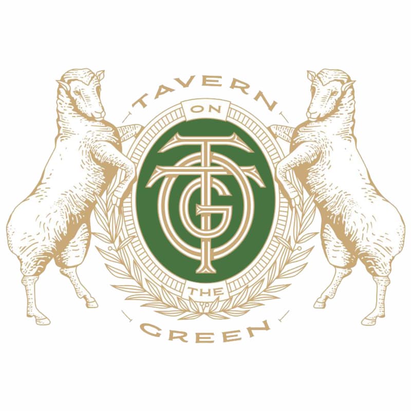 Cover Image for Together Hospitality Roundtable @ Tavern On The Green