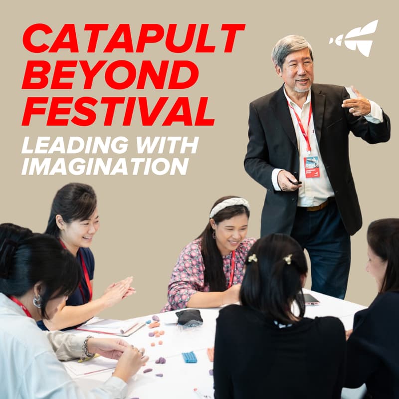 Cover Image for Experience Explorer: The Leader In You