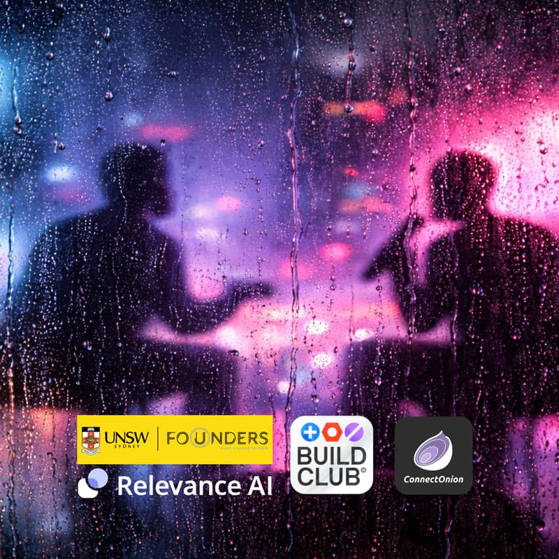 Cover Image for Future Agent Infra - Panel Discussion