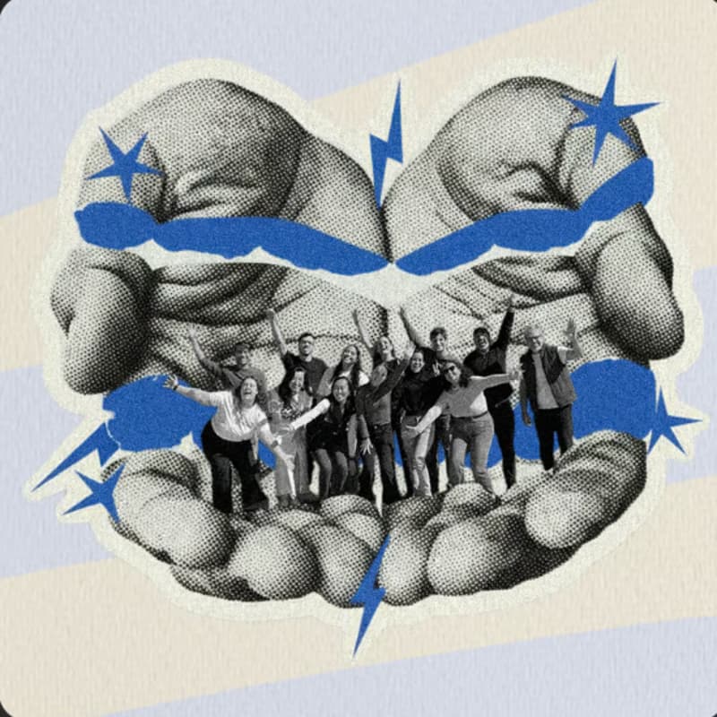 Cover Image for Lançamento Oficial Bluefields 2.0