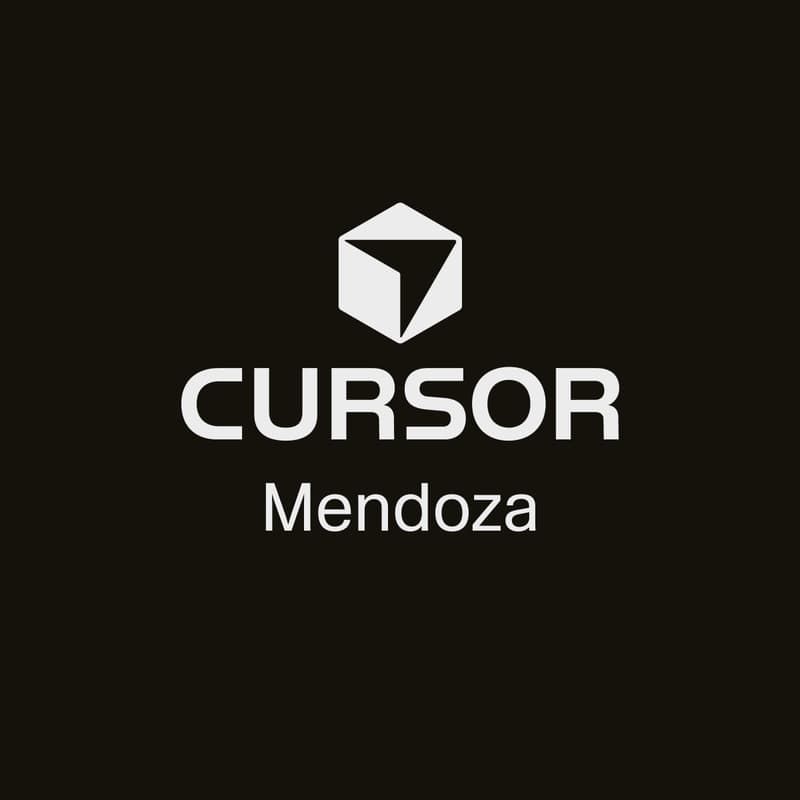 Cover Image for Cursor Meetup Mendoza