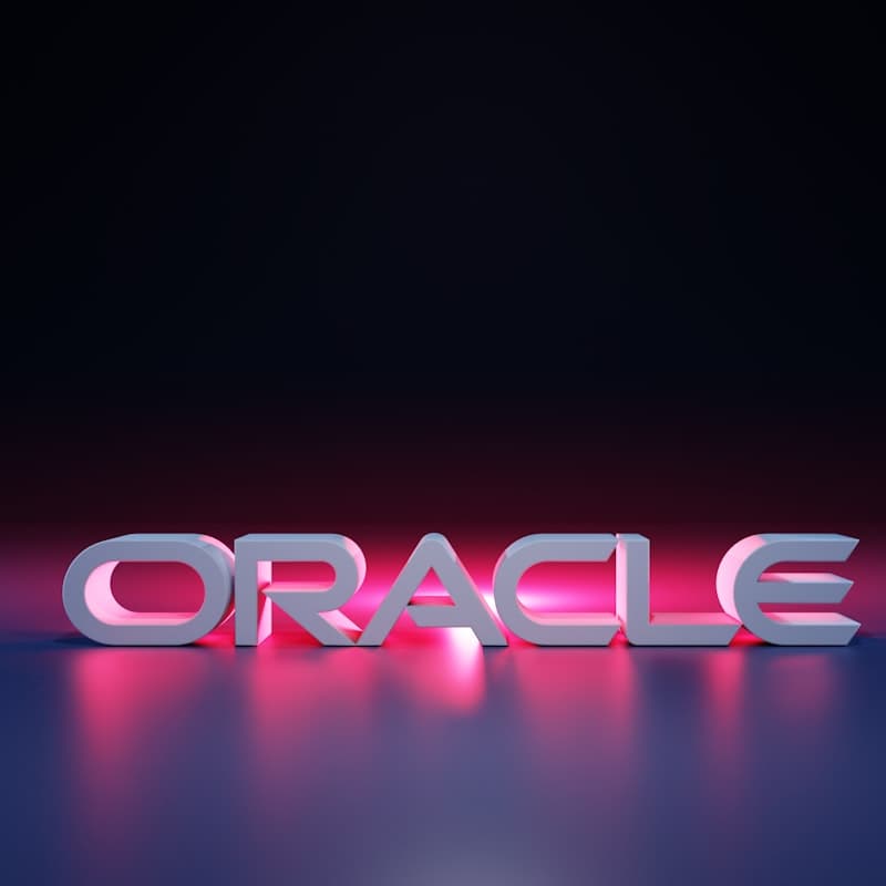 Cover Image for Tribaja Attends Oracle Innovation Day Miami