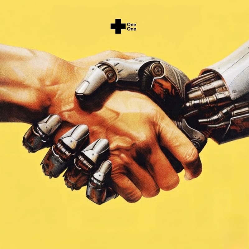 Cover Image for Build, Fund, Scale: AI & Deep Tech