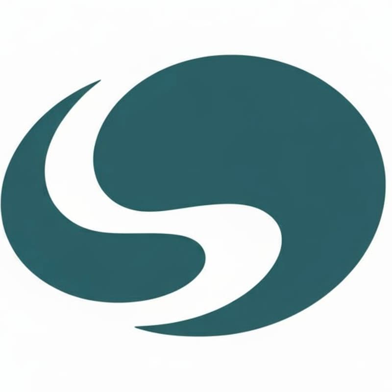 Cover Image for Lancement de Swoop