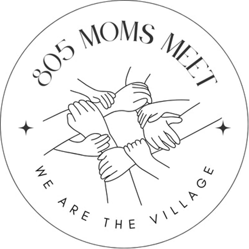 Cover Image for Moorpark Coffee & Play Date 💚