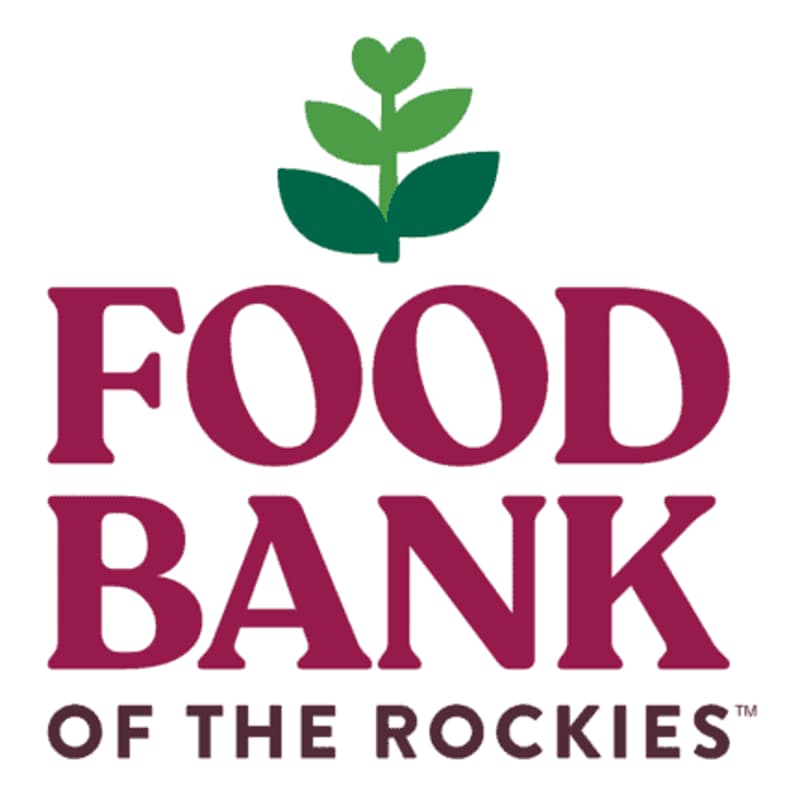 Cover Image for Greenpill Goonies Giveback - Food Bank of the Rockies