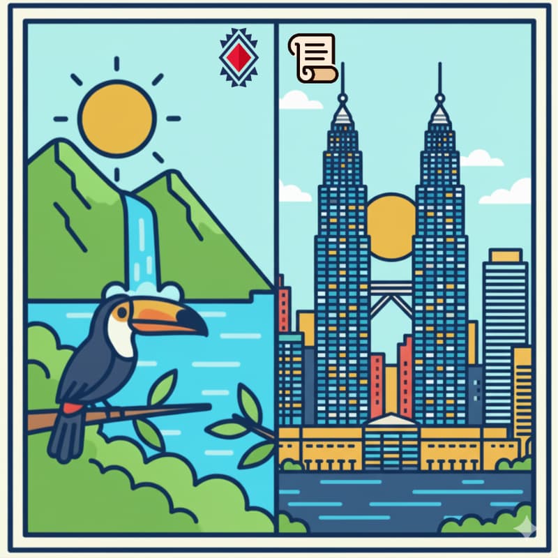 Cover Image for De Costa Rica a Kuala Lumpur: Construye tu camino al Open Campus