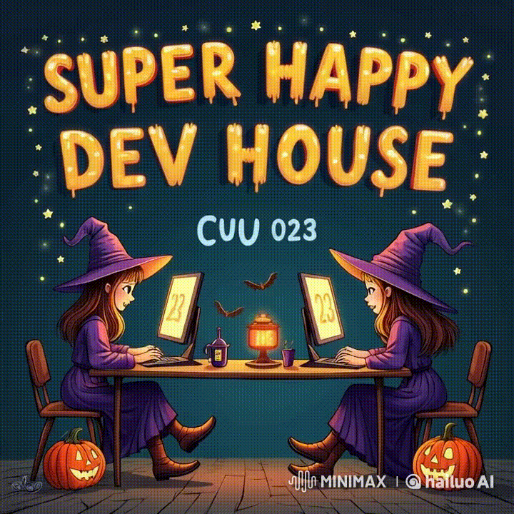 Cover Image for SHDH CUU 023